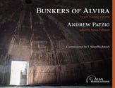 Bunkers of Alvira - Solo 5-Octave Marimba cover